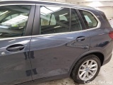  Bmw  X5 BMW  / 2018 / 5P / SUV XDRIVE 45E BUSINESS AUTOM. #57