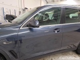  Bmw  X5 BMW  / 2018 / 5P / SUV XDRIVE 45E BUSINESS AUTOM. #60