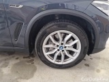  Bmw  X5 BMW  / 2018 / 5P / SUV XDRIVE 45E BUSINESS AUTOM. #69