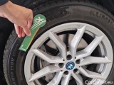  Bmw  X5 BMW  / 2018 / 5P / SUV XDRIVE 45E BUSINESS AUTOM. #70