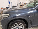  Bmw  X5 BMW  / 2018 / 5P / SUV XDRIVE 45E BUSINESS AUTOM. #65