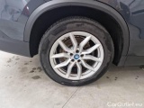  Bmw  X5 BMW  / 2018 / 5P / SUV XDRIVE 45E BUSINESS AUTOM. #71