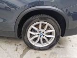  Bmw  X5 BMW  / 2018 / 5P / SUV XDRIVE 45E BUSINESS AUTOM. #73