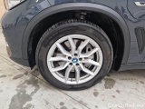  Bmw  X5 BMW  / 2018 / 5P / SUV XDRIVE 45E BUSINESS AUTOM. #75