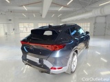  Cupra  Formentor CUPRA  / 2020 / 5P / SUV 1.4 E-HYBRID DSG #2