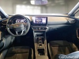  Cupra  Formentor CUPRA  / 2020 / 5P / SUV 1.4 E-HYBRID DSG #3