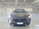  Cupra  Formentor CUPRA  / 2020 / 5P / SUV 1.4 E-HYBRID DSG #6