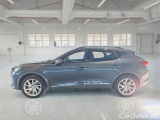  Cupra  Formentor CUPRA  / 2020 / 5P / SUV 1.4 E-HYBRID DSG #8