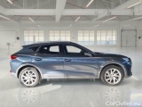  Cupra  Formentor CUPRA  / 2020 / 5P / SUV 1.4 E-HYBRID DSG #7