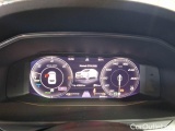  Cupra  Formentor CUPRA  / 2020 / 5P / SUV 1.4 E-HYBRID DSG #4