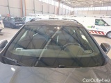  Cupra  Formentor CUPRA  / 2020 / 5P / SUV 1.4 E-HYBRID DSG #10