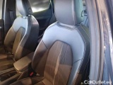  Cupra  Formentor CUPRA  / 2020 / 5P / SUV 1.4 E-HYBRID DSG #11
