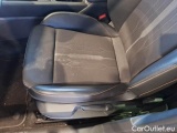  Cupra  Formentor CUPRA  / 2020 / 5P / SUV 1.4 E-HYBRID DSG #12