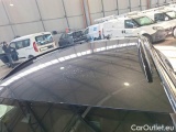  Cupra  Formentor CUPRA  / 2020 / 5P / SUV 1.4 E-HYBRID DSG #9