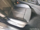  Cupra  Formentor CUPRA  / 2020 / 5P / SUV 1.4 E-HYBRID DSG #14