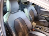  Cupra  Formentor CUPRA  / 2020 / 5P / SUV 1.4 E-HYBRID DSG #13