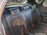  Cupra  Formentor CUPRA  / 2020 / 5P / SUV 1.4 E-HYBRID DSG #15
