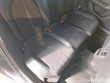  Cupra  Formentor CUPRA  / 2020 / 5P / SUV 1.4 E-HYBRID DSG #16
