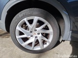  Cupra  Formentor CUPRA  / 2020 / 5P / SUV 1.4 E-HYBRID DSG #18