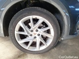  Cupra  Formentor CUPRA  / 2020 / 5P / SUV 1.4 E-HYBRID DSG #17