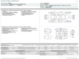  Cupra  Formentor CUPRA  / 2020 / 5P / SUV 1.4 E-HYBRID DSG #21