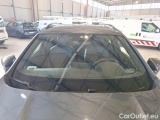  Cupra  Formentor CUPRA  / 2020 / 5P / SUV 1.4 E-HYBRID DSG #26