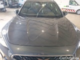  Cupra  Formentor CUPRA  / 2020 / 5P / SUV 1.4 E-HYBRID DSG #28