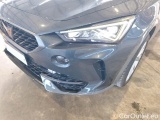  Cupra  Formentor CUPRA  / 2020 / 5P / SUV 1.4 E-HYBRID DSG #30