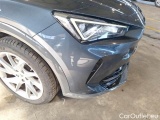  Cupra  Formentor CUPRA  / 2020 / 5P / SUV 1.4 E-HYBRID DSG #32
