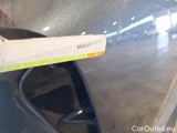  Cupra  Formentor CUPRA  / 2020 / 5P / SUV 1.4 E-HYBRID DSG #31