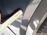  Cupra  Formentor CUPRA  / 2020 / 5P / SUV 1.4 E-HYBRID DSG #34