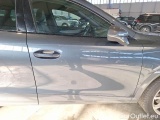 Cupra  Formentor CUPRA  / 2020 / 5P / SUV 1.4 E-HYBRID DSG #35