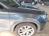  Cupra  Formentor CUPRA  / 2020 / 5P / SUV 1.4 E-HYBRID DSG #33