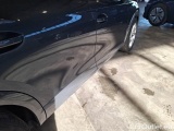  Cupra  Formentor CUPRA  / 2020 / 5P / SUV 1.4 E-HYBRID DSG #41