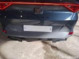  Cupra  Formentor CUPRA  / 2020 / 5P / SUV 1.4 E-HYBRID DSG #43