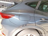  Cupra  Formentor CUPRA  / 2020 / 5P / SUV 1.4 E-HYBRID DSG #39