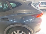  Cupra  Formentor CUPRA  / 2020 / 5P / SUV 1.4 E-HYBRID DSG #45