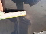  Cupra  Formentor CUPRA  / 2020 / 5P / SUV 1.4 E-HYBRID DSG #48