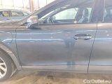  Cupra  Formentor CUPRA  / 2020 / 5P / SUV 1.4 E-HYBRID DSG #49