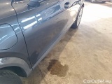  Cupra  Formentor CUPRA  / 2020 / 5P / SUV 1.4 E-HYBRID DSG #53