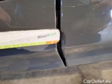  Cupra  Formentor CUPRA  / 2020 / 5P / SUV 1.4 E-HYBRID DSG #54