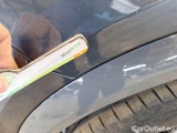  Cupra  Formentor CUPRA  / 2020 / 5P / SUV 1.4 E-HYBRID DSG #52