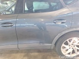  Cupra  Formentor CUPRA  / 2020 / 5P / SUV 1.4 E-HYBRID DSG #47