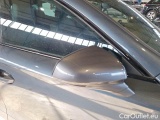  Cupra  Formentor CUPRA  / 2020 / 5P / SUV 1.4 E-HYBRID DSG #57