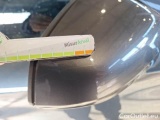  Cupra  Formentor CUPRA  / 2020 / 5P / SUV 1.4 E-HYBRID DSG #58
