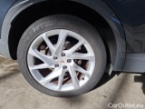 Cupra  Formentor CUPRA  / 2020 / 5P / SUV 1.4 E-HYBRID DSG #61