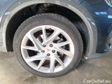  Cupra  Formentor CUPRA  / 2020 / 5P / SUV 1.4 E-HYBRID DSG #59