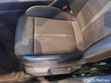  Cupra  Formentor CUPRA  / 2020 / 5P / SUV 1.4 E-HYBRID DSG #69