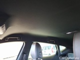  Cupra  Formentor CUPRA  / 2020 / 5P / SUV 1.4 E-HYBRID DSG #67