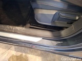  Cupra  Formentor CUPRA  / 2020 / 5P / SUV 1.4 E-HYBRID DSG #71